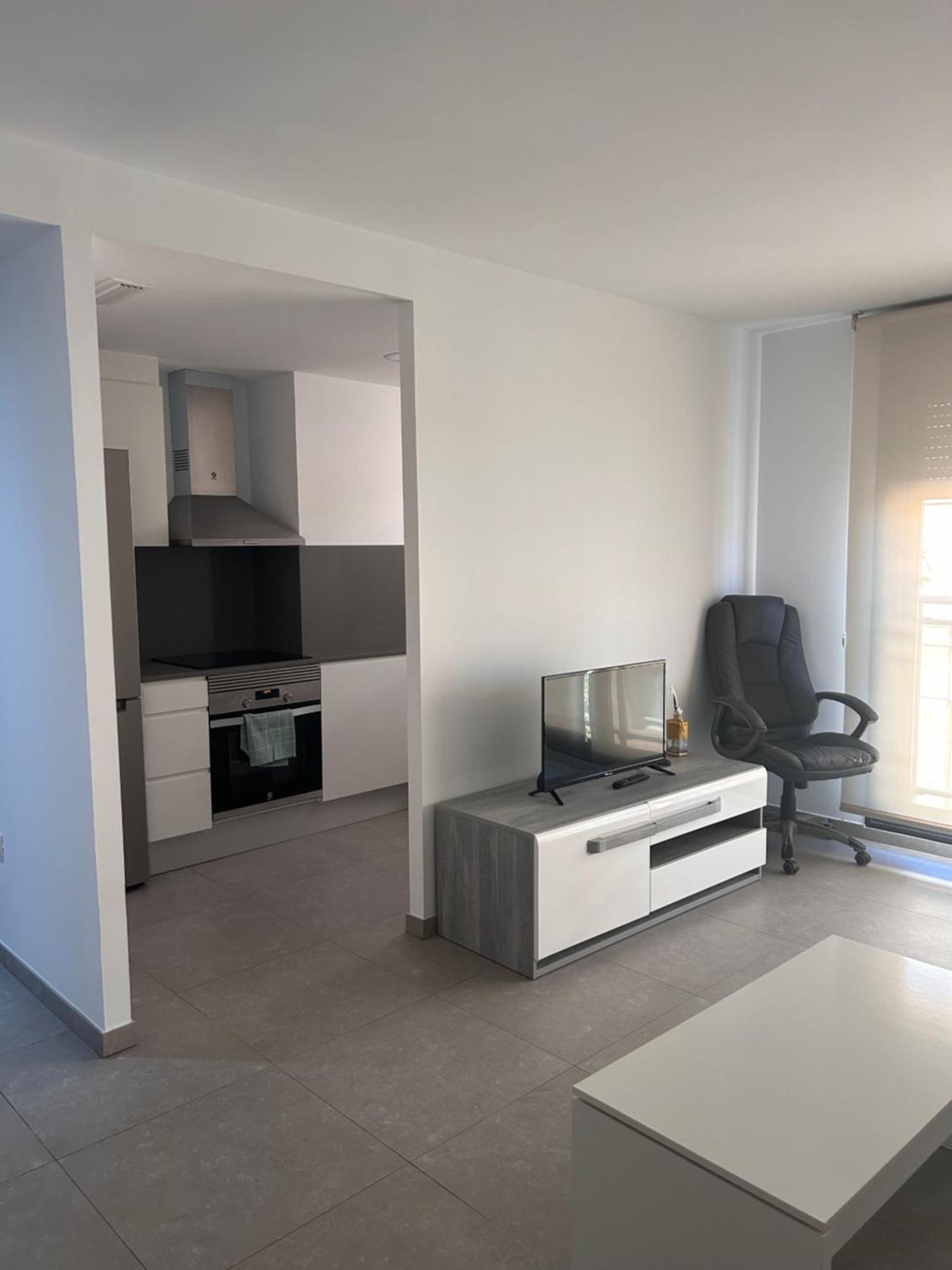 Apartamentos Corteingles Castellon By Tucasanlaplaya Castellón de la Plana Exteriör bild