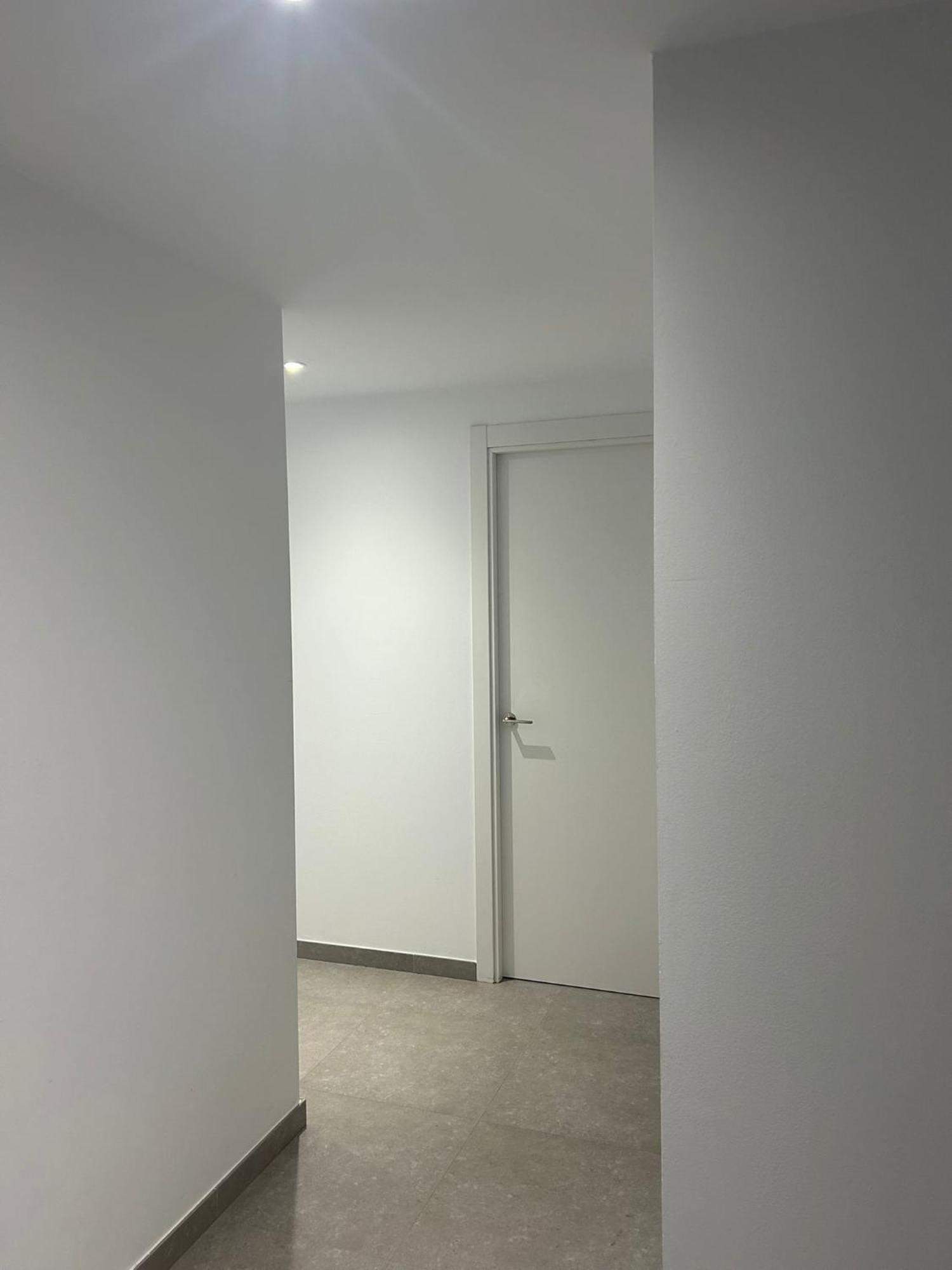 Apartamentos Corteingles Castellon By Tucasanlaplaya Castellón de la Plana Exteriör bild
