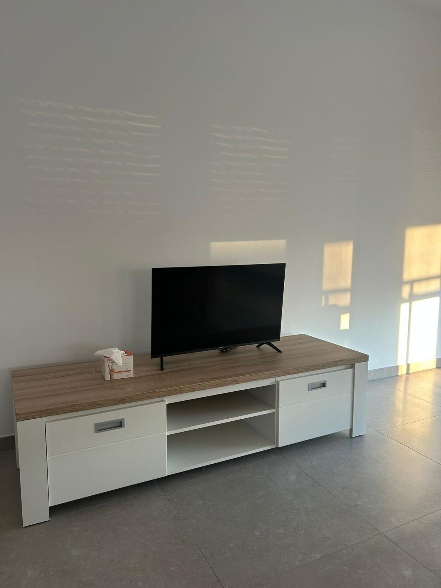 Apartamentos Corteingles Castellon By Tucasanlaplaya Castellón de la Plana Exteriör bild