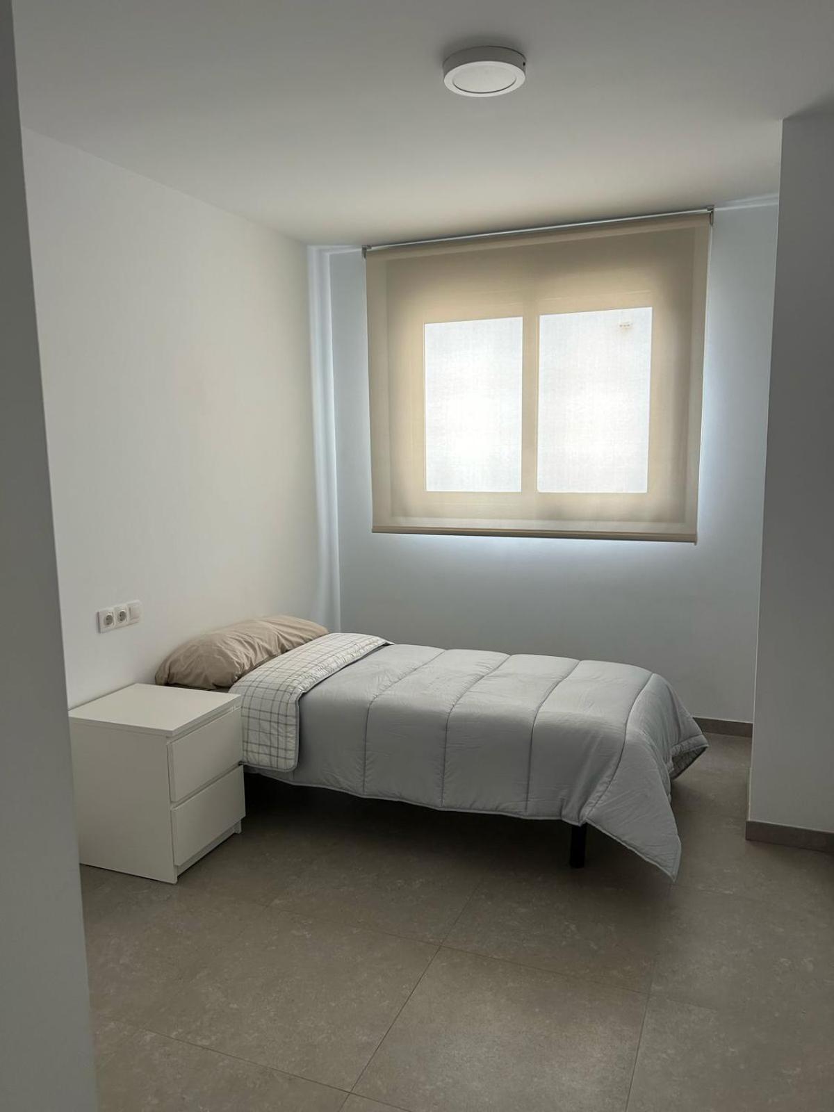 Apartamentos Corteingles Castellon By Tucasanlaplaya Castellón de la Plana Exteriör bild